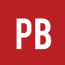 pressbooks.pub-logo