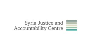 Maybe We Can Reach A Solution: Syrian Perspectives on the Conflict and ...