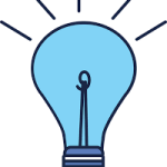 light bulb