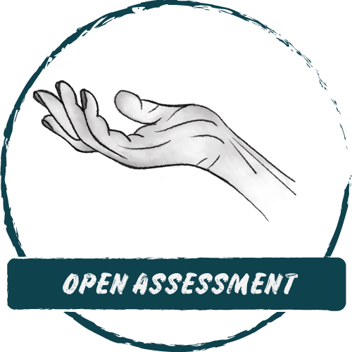 Open Assessment