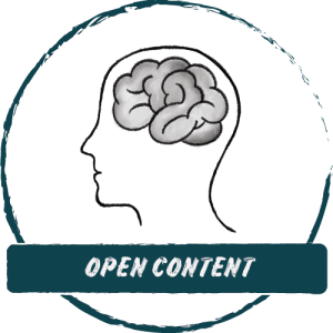 Open Content