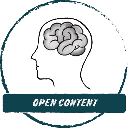 Open Content