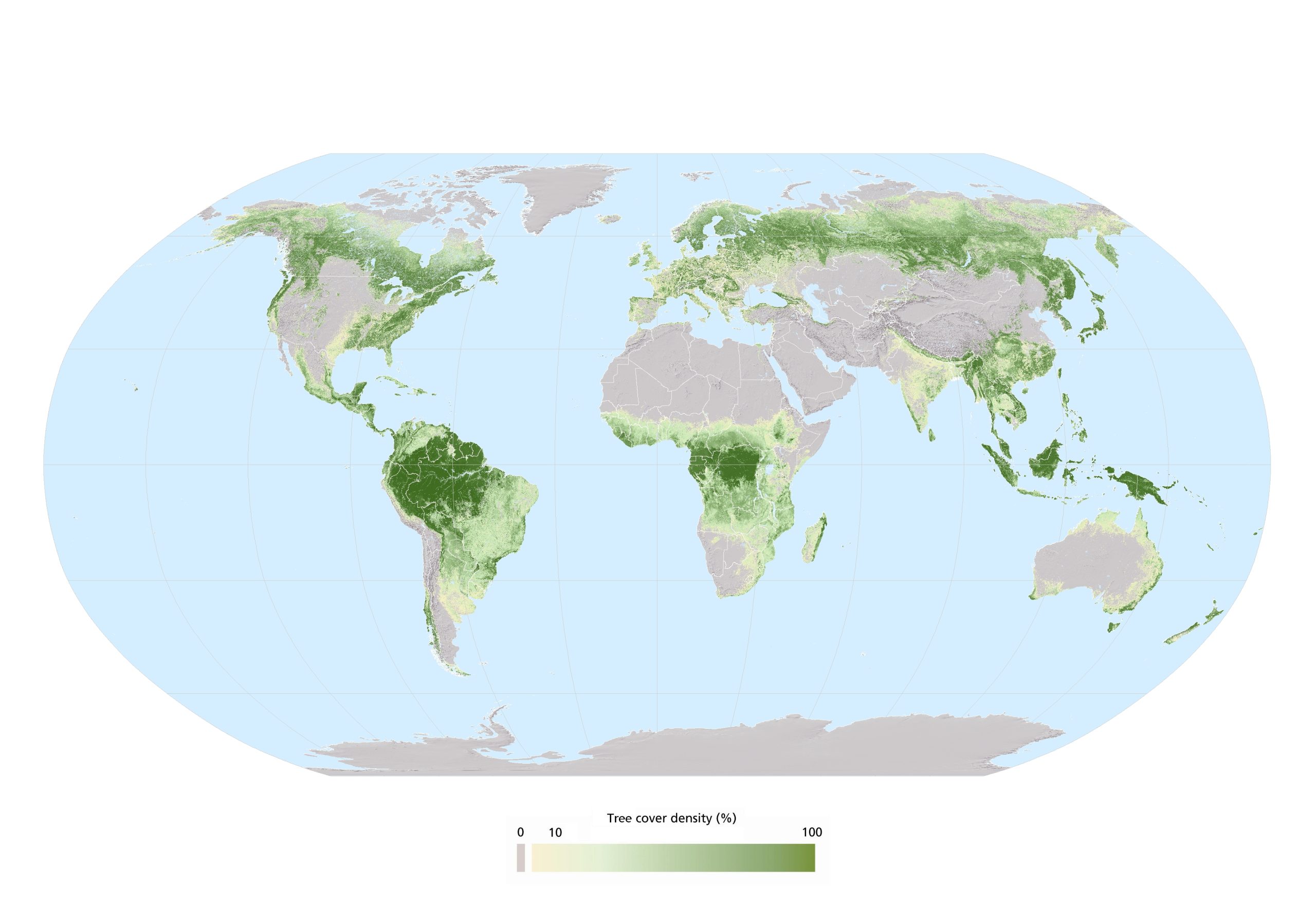 forest2010mapwithleg