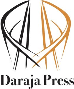 Globalization – DarajaPress