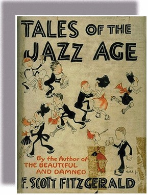 Gender and Advertising - Consumer Advertising During the Great Depression:  A Resource Guide - Research Guides at Library of Congress