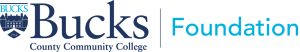 Bucks foundation logo