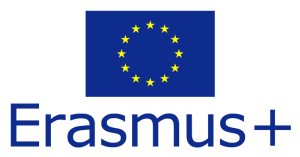 Erasmus Icon
