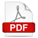 Download in PDF format