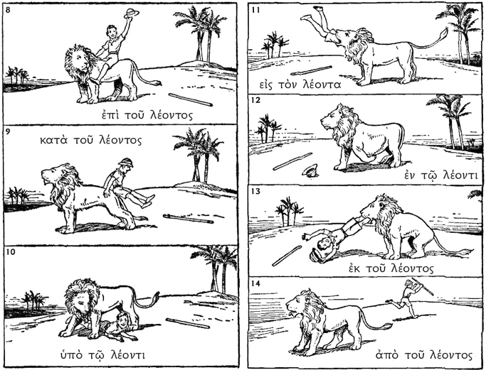 Prepositions Image 4