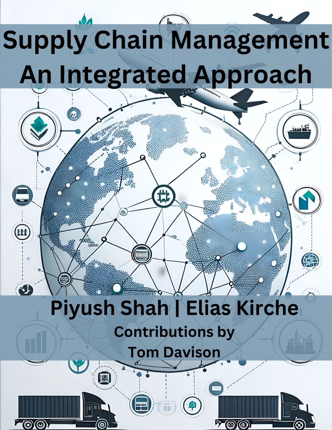 Supply Chain Management An Integrated Approach Simple Book Publishing supply-chain-management-an-integrated-approach-simple-book-publishing