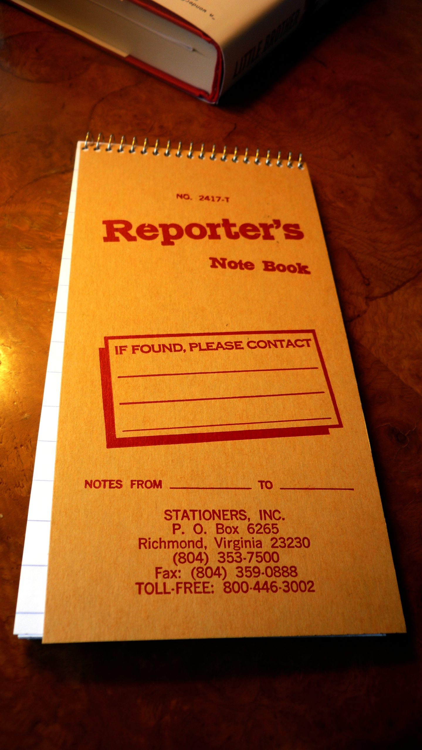 What Is Basic Reporting What Is Basic Reporting