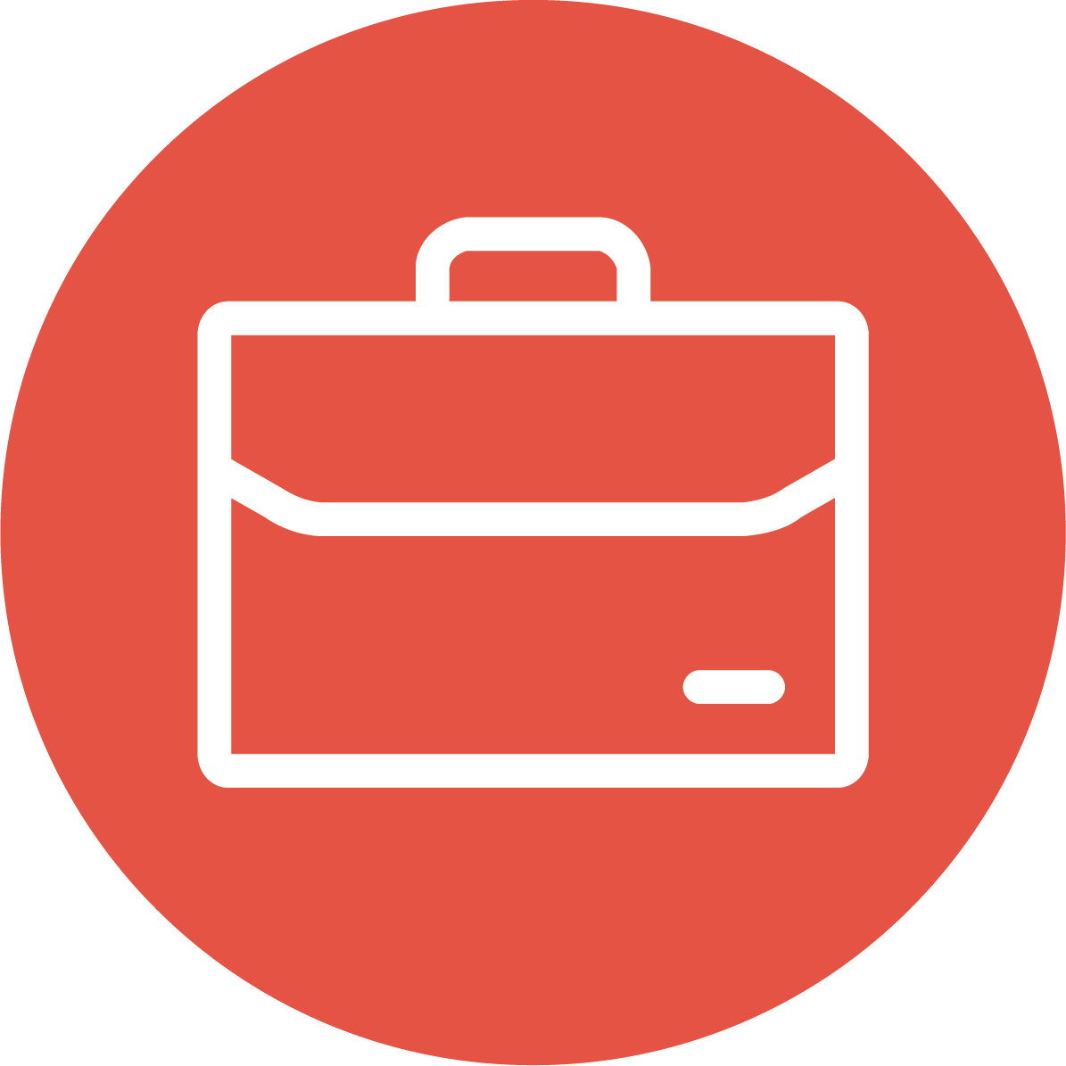Systems Snapshot: Accessing Accommodations in the Workplace – Accessing ...