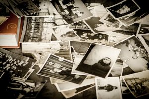 Photographs