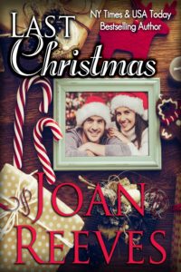 Joan Reeves Last Christmas_1000x1500