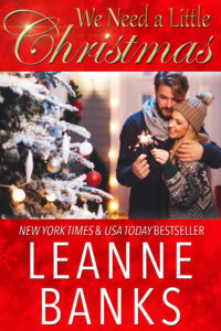 17-leanne-banks-we-need-a-little-christmas-author