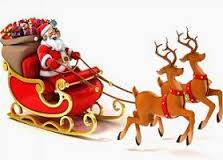 5-katy-sleigh-ride