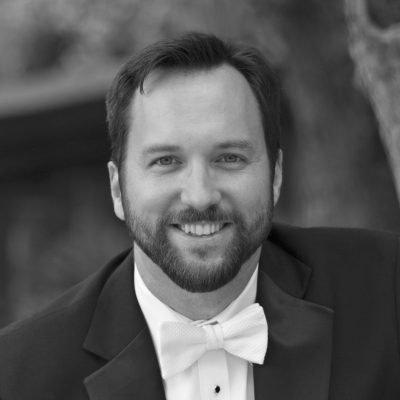 Contributor photo