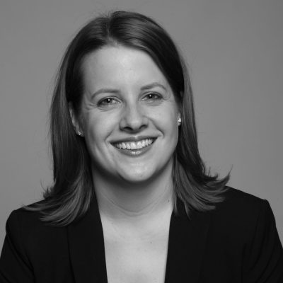Contributor photo