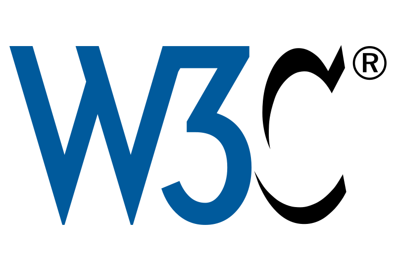 W3C Guidelines