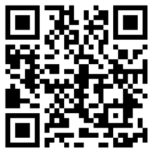 Scan this QR Code to access our Padlet wall via your mobile device!