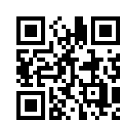 Scan this QR code to access our Padlet wall via your mobile device!