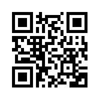 Scan this QR code to access our Padlet wall with your mobile device!