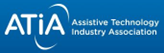 ATIA logo