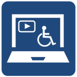 Accessible digital solutions