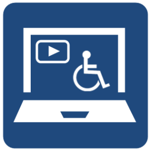 Accessible digital solutions