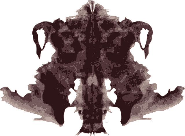 Rorschach