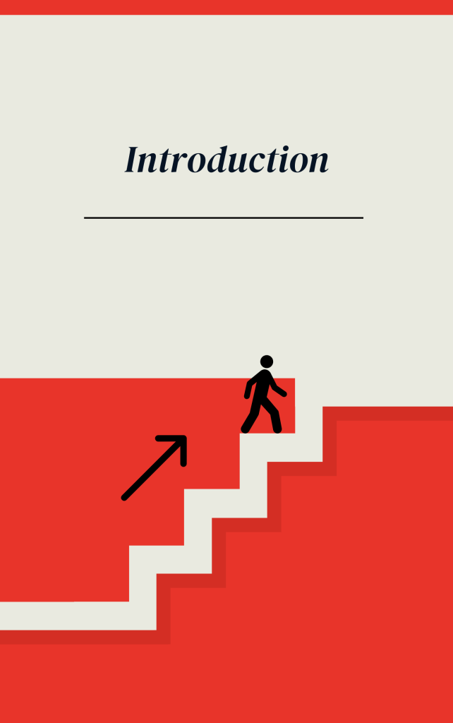 Introduction