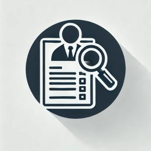 Check List