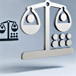 Libra 2