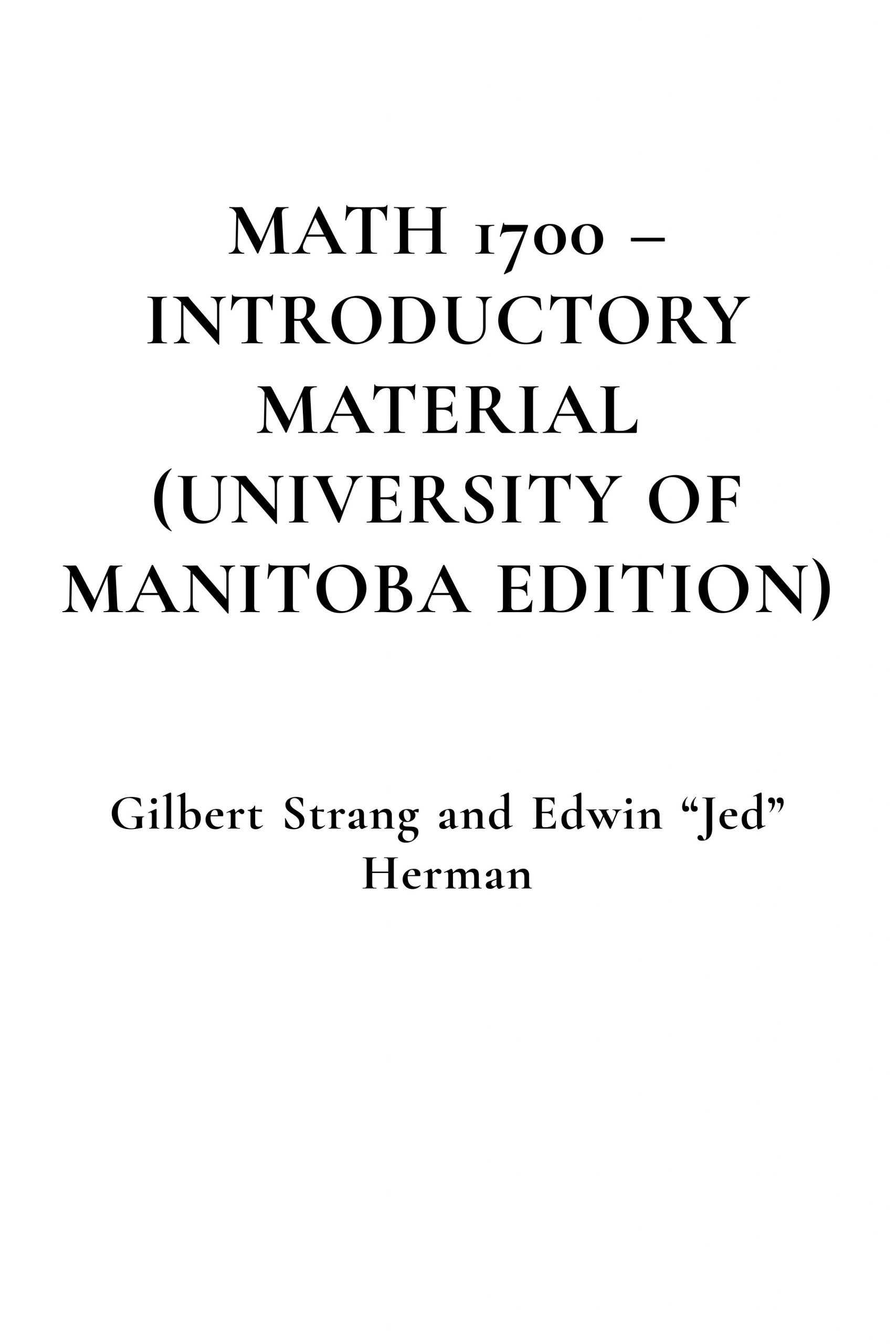 calculus-volume-2-introductory-material-university-of-manitoba