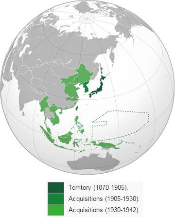 For Southeast Asia) Introducing the Latest Information for Three