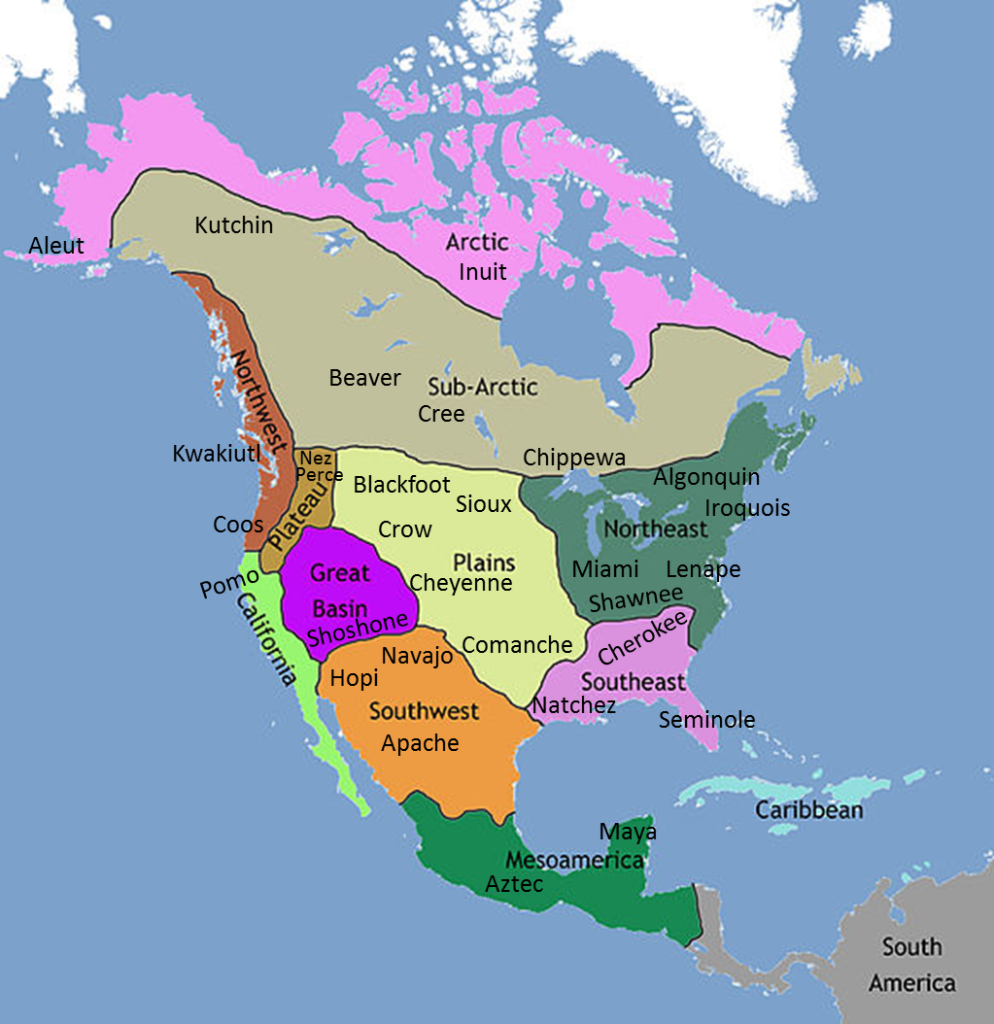 Map of indigenous america. Язык индейцев Северной Америки карта. Племена Северной Америки на карте. Карта языков Северной Америки. Народы Северной Америки на карте.