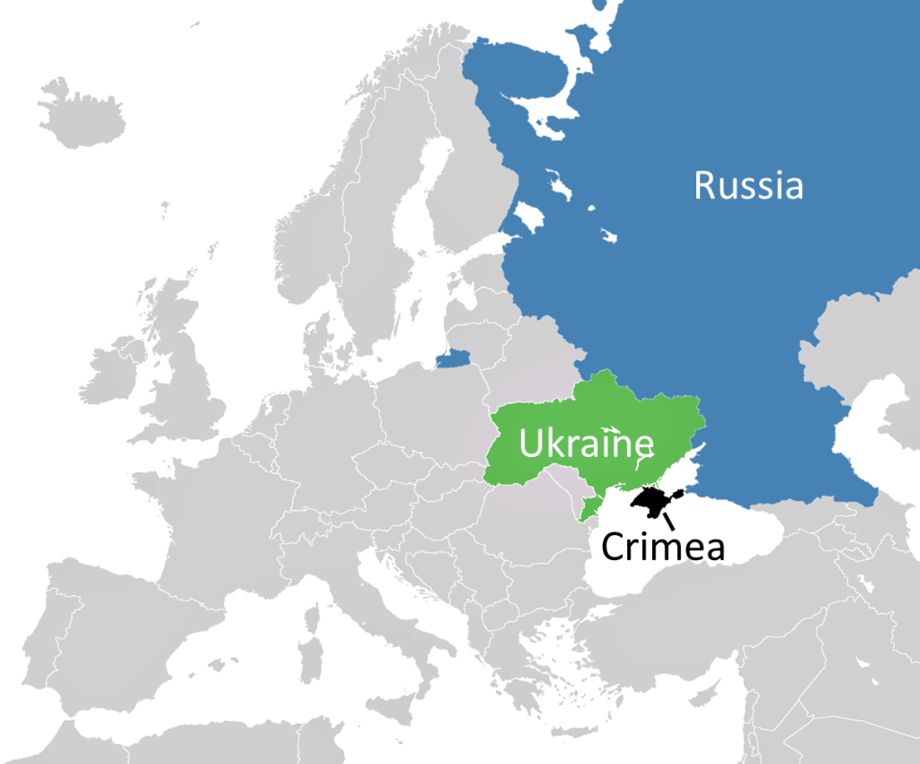 russian culture regions