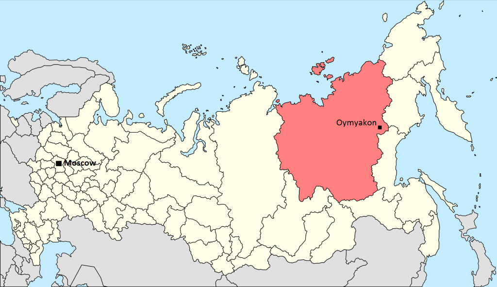 Russia World Regional Geography   RussiaOy 1024x591 