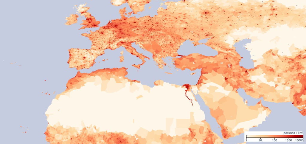 north-africa-and-southwest-asia-world-regional-geography