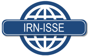 IRN-ISSE