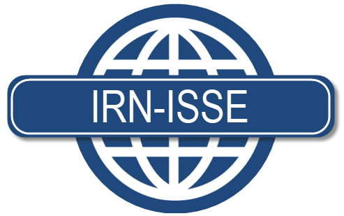 IRN-ISSE