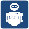 The Chat-T survey