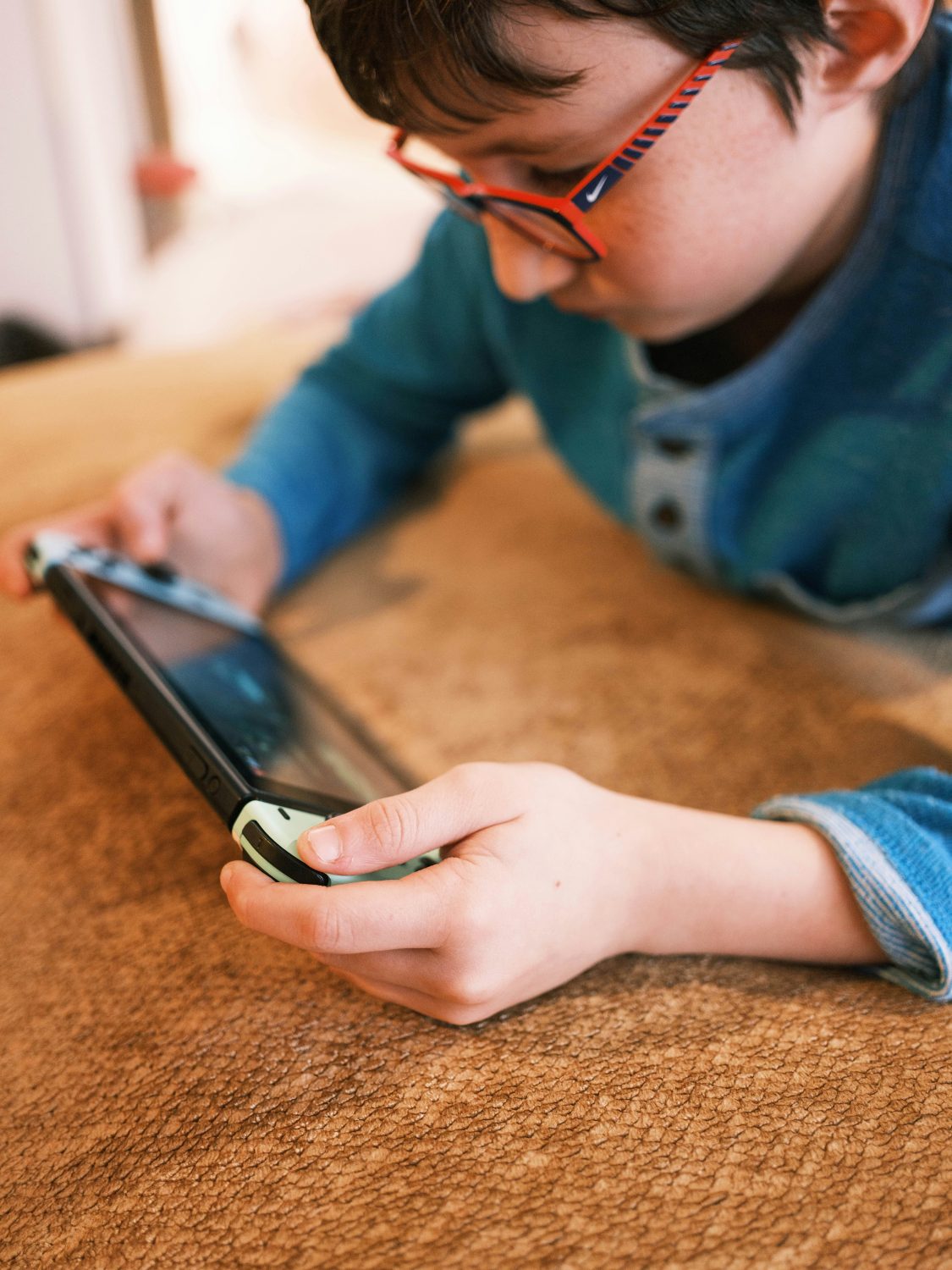 Cover image for Applications of Educational Technology