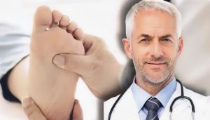 How Walk-In Clinics and Podiatry Doctors Collaborate in Florida