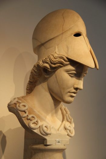 Cover image for Begin in Wonder: An Introduction to Philosophy