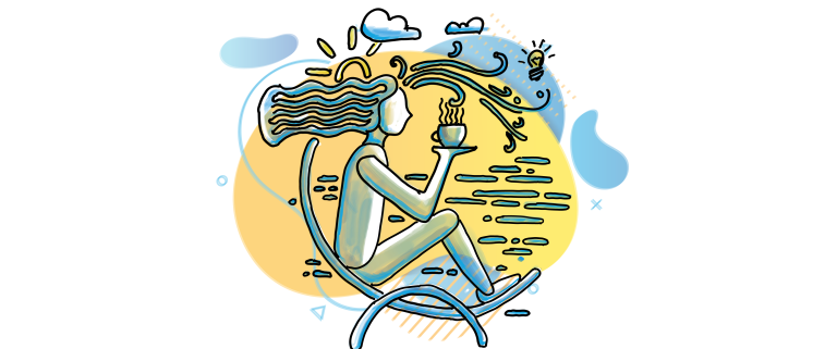project-ideas-the-path-to-funding