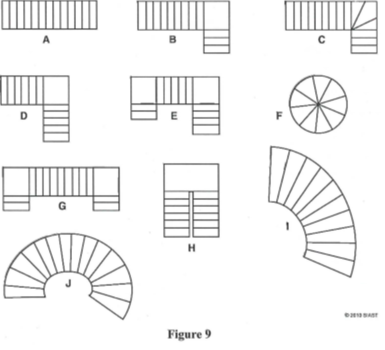 Diagram, engineering drawing Description automatically generated