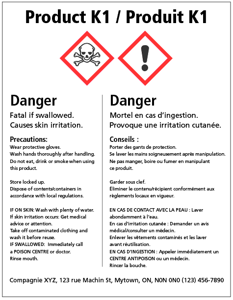 A picture containing table Description automatically generated