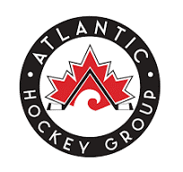 Atlantic Hockey Group