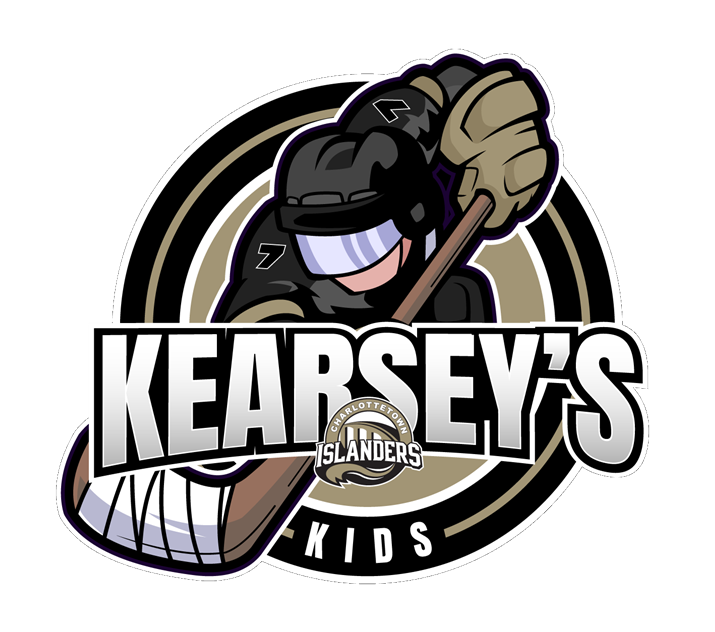 Kearsey's Kids